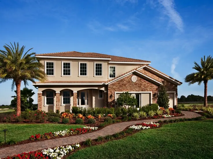 Budget Wisely for Your Dream Home