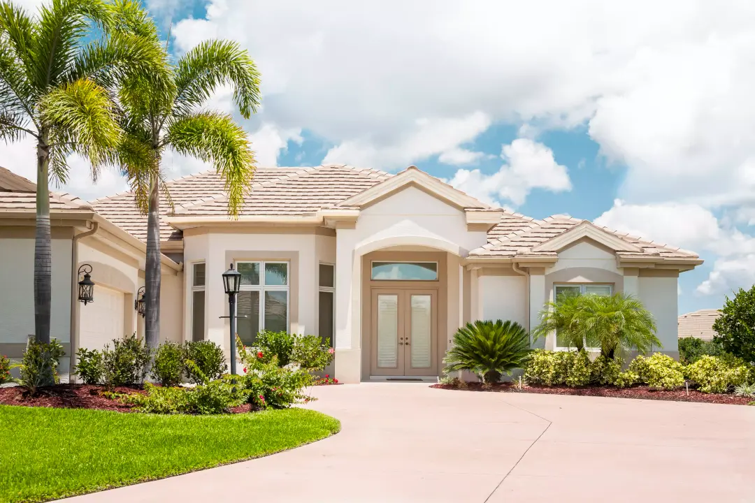 Design Trends Shaping Florida Homes in 2026